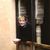 Linda Bradley Gould's profile image
