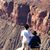 Feras Althunayyan's profile image