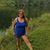 Flor Zuñiga's profile image