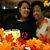 Galwin Alston's profile image