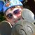 Cherie Evans's profile image