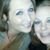 Mandy Weichers's profile image