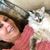 Debbie Taitel's profile image