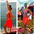 Raquel Hipnotic Dance's profile image