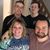 Traci Ince's profile image