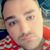 Jason D Dunaway's profile image