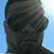 Frank Lucas's profile image
