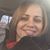 Miriam Wela Neris's profile image
