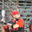 Kenneth Vancott's profile image