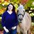 Sarah Bous Leslie's profile image