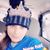 Savannah Edwards's profile image