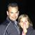 Kari Shelton Grzych's profile image