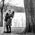Stacey Bianchini's profile image