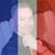 Jerry Pabst's profile image
