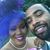 Danni Blake's profile image