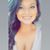 Robin Kelly's profile image