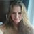 Mariska Bentley's profile image