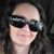 Angela Burton Shufeldt's profile image