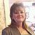 Deena Presby's profile image