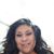 Karely Lopez's profile image