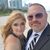 Armando Rodriguez's profile image