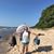 Stephanie Bier's profile image