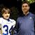 Gordon Vanderburg Jr.'s profile image
