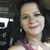Tonya Seal Howard's profile image