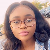 Nitchma Coulanges's profile image