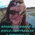 Stacey Leigh Stilley's profile image