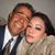 Wendy Judith Gomez Escalera's profile image