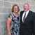 Ava N Greg Riley's profile image