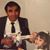 Marina Hatzidakis's profile image