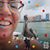 Diane Arnold's profile image