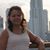 Tina Odea's profile image