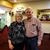 Debbie Glendenning's profile image