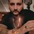 Jairo Ocampo's profile image