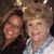 Polly Goeman Agers's profile image