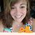 Dana Schmude's profile image