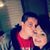 Shauna Carpenter's profile image