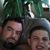 Dean Fairbank's profile image