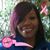 Sharon Brown's profile image