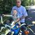 Mark A. Gialanella's profile image