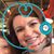 Theresa Tidwell's profile image