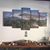 Kerry Lynn Pilley-Purcell's profile image