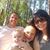 Ashley Eggen's profile image
