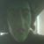 Chris Jiron Clark's profile image