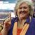 Sandra Tapp's profile image
