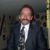 Bob Green's profile image