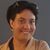 Cristiana Tudor's profile image